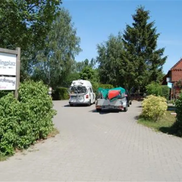 camping-laascher-see-gartowlaasche-hkl5y