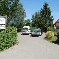 camping-laascher-see-gartowlaasche-hkl5y