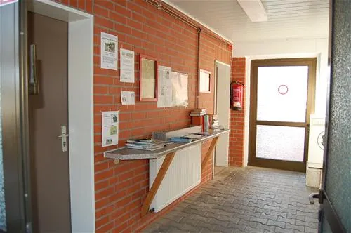 camping-laascher-see-gartowlaasche-ipbwh