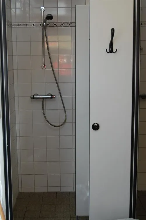 camping-laascher-see-gartowlaasche-lrl4t