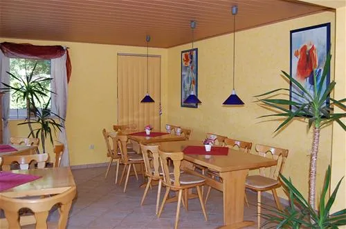 camping-laascher-see-gartowlaasche-nesxx