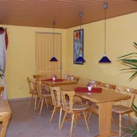 camping-laascher-see-gartowlaasche-nesxx