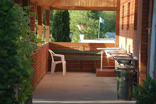 camping-laascher-see-gartowlaasche-nupa1