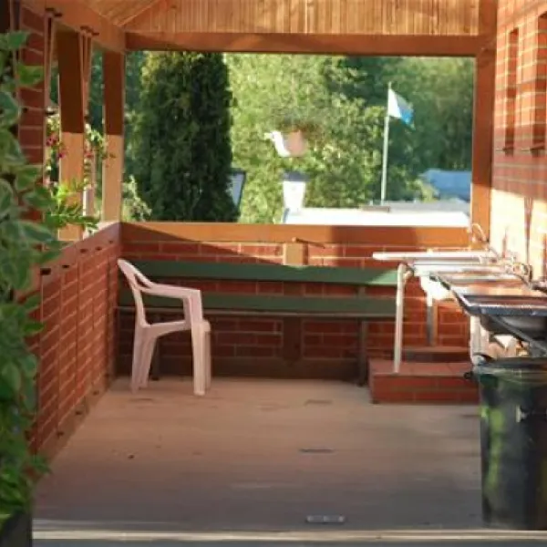 camping-laascher-see-gartowlaasche-nupa1