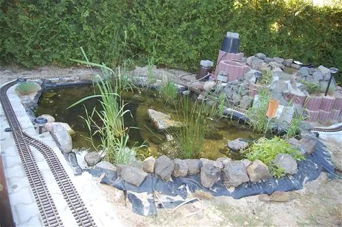 camping-laascher-see-gartowlaasche-owgai