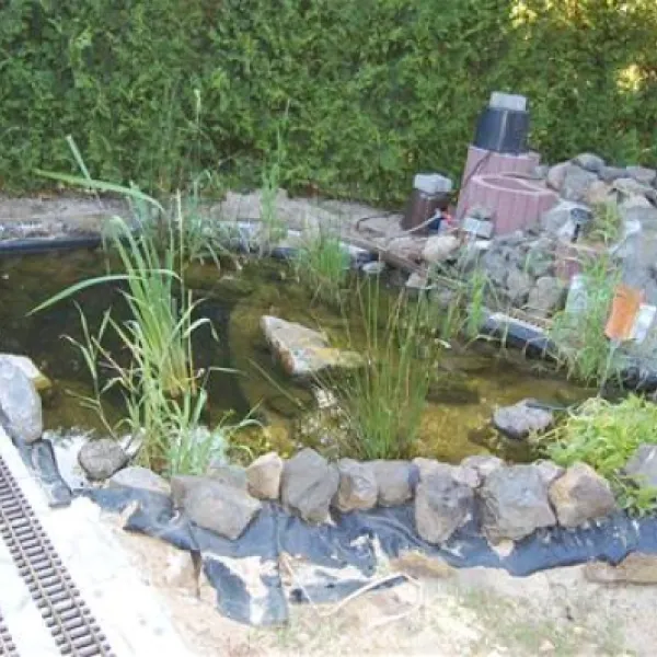camping-laascher-see-gartowlaasche-owgai