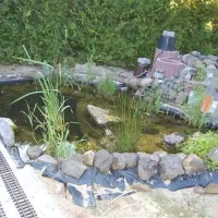 camping-laascher-see-gartowlaasche-owgai
