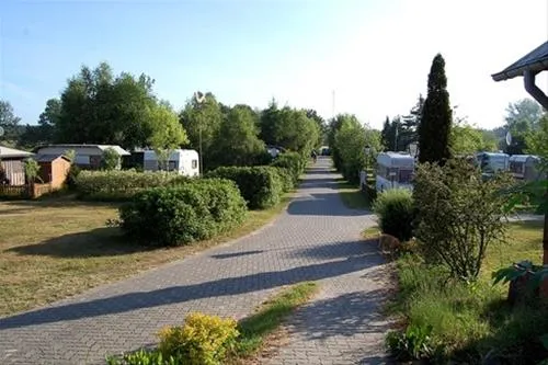 camping-laascher-see-gartowlaasche-piguz