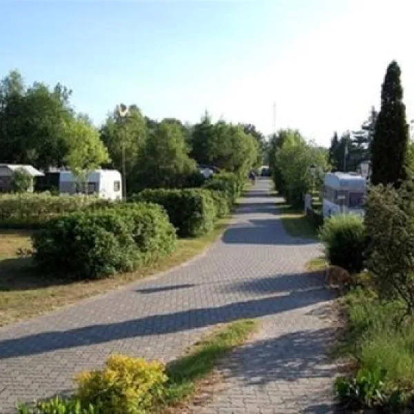 camping-laascher-see-gartowlaasche-piguz