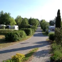 camping-laascher-see-gartowlaasche-piguz