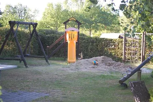 camping-laascher-see-gartowlaasche-pmtfa