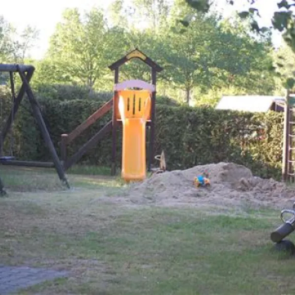 camping-laascher-see-gartowlaasche-pmtfa