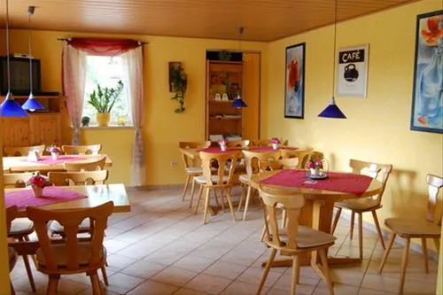 camping-laascher-see-gartowlaasche-qu2bm