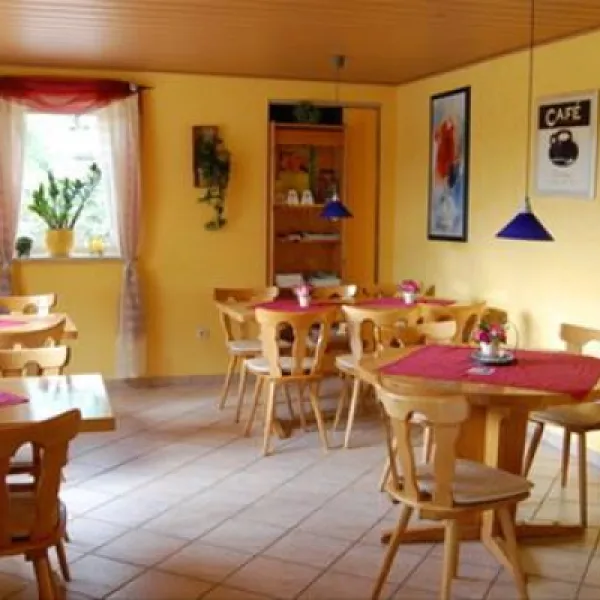 camping-laascher-see-gartowlaasche-qu2bm