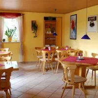 camping-laascher-see-gartowlaasche-qu2bm
