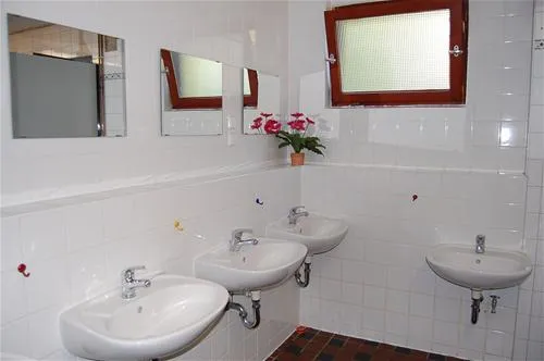 camping-laascher-see-gartowlaasche-sc7hk