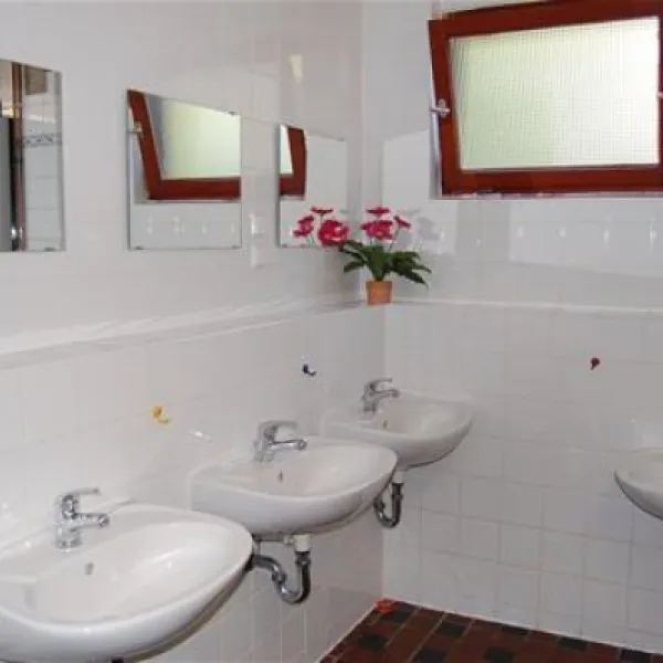 camping-laascher-see-gartowlaasche-sc7hk