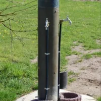 camping-laascher-see-gartowlaasche-sdld1