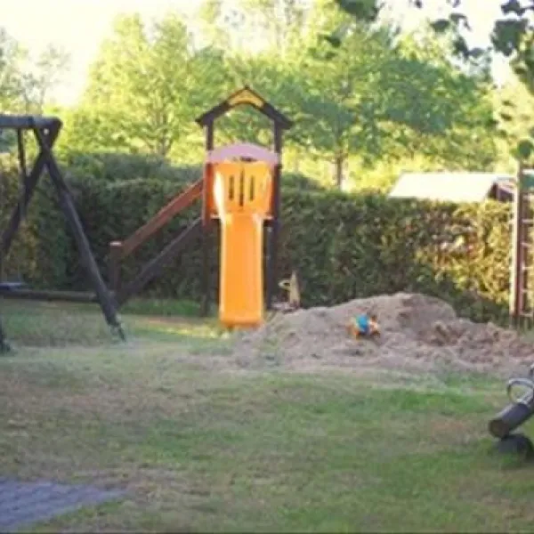 camping-laascher-see-gartowlaasche-yc2xl