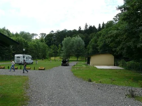 camping-park-karpaty-kuchyna-4esgd