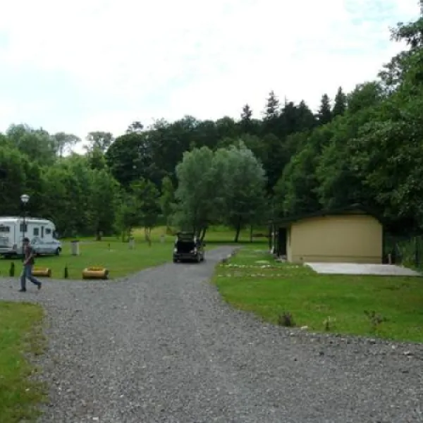 camping-park-karpaty-kuchyna-4esgd