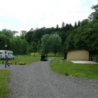 camping-park-karpaty-kuchyna-4esgd