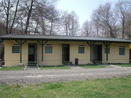 camping-park-karpaty-kuchyna-9d8fe