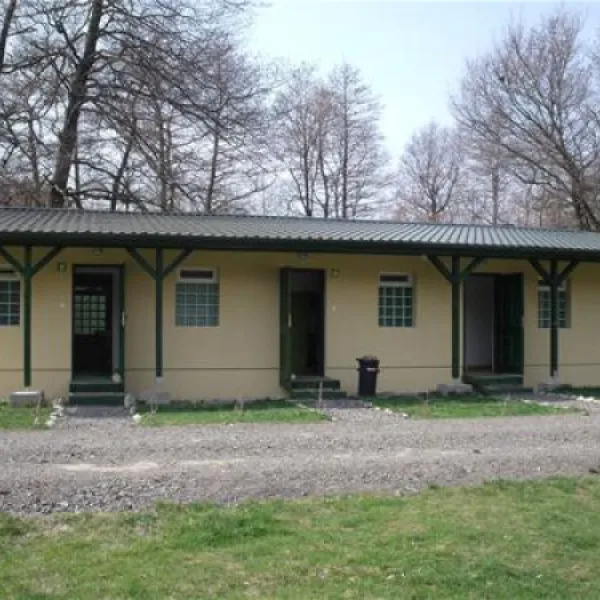 camping-park-karpaty-kuchyna-9d8fe