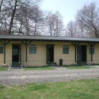 camping-park-karpaty-kuchyna-9d8fe