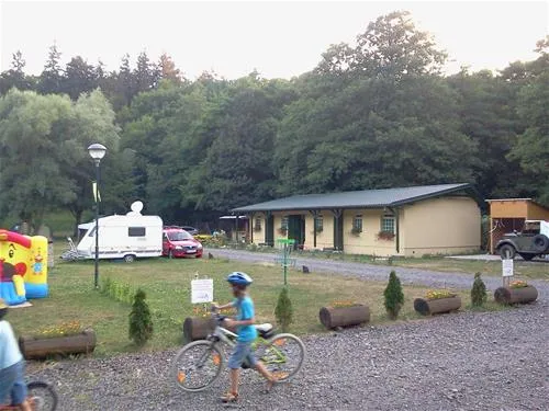 camping-park-karpaty-kuchyna-a8ses