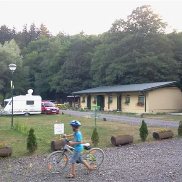 camping-park-karpaty-kuchyna-a8ses