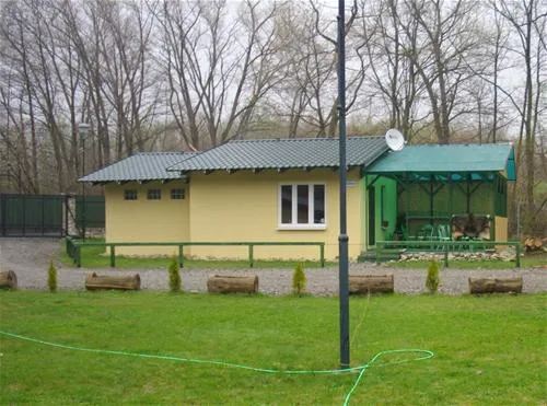 camping-park-karpaty-kuchyna-w5tvg