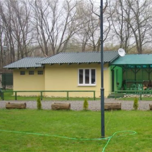 camping-park-karpaty-kuchyna-w5tvg