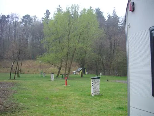 camping-park-karpaty-kuchyna-yhqhf