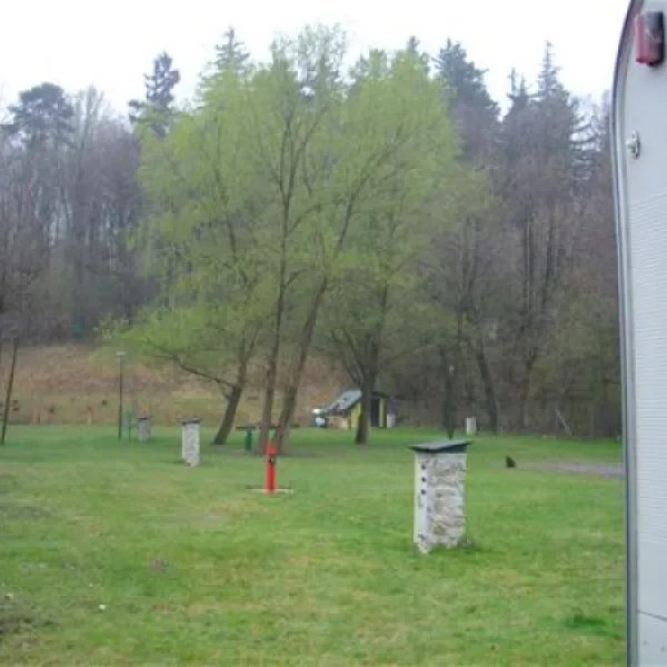 camping-park-karpaty-kuchyna-yhqhf