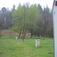 camping-park-karpaty-kuchyna-yhqhf