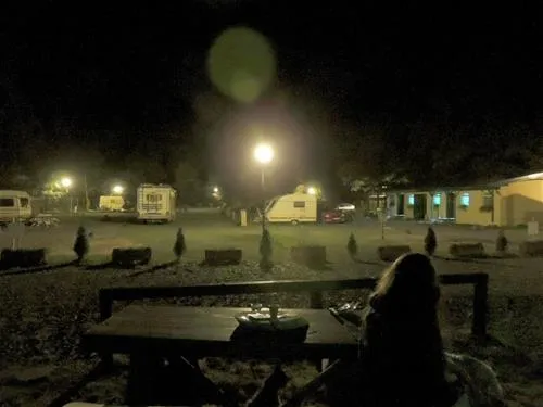 camping-park-karpaty-kuchyna-ztpjv