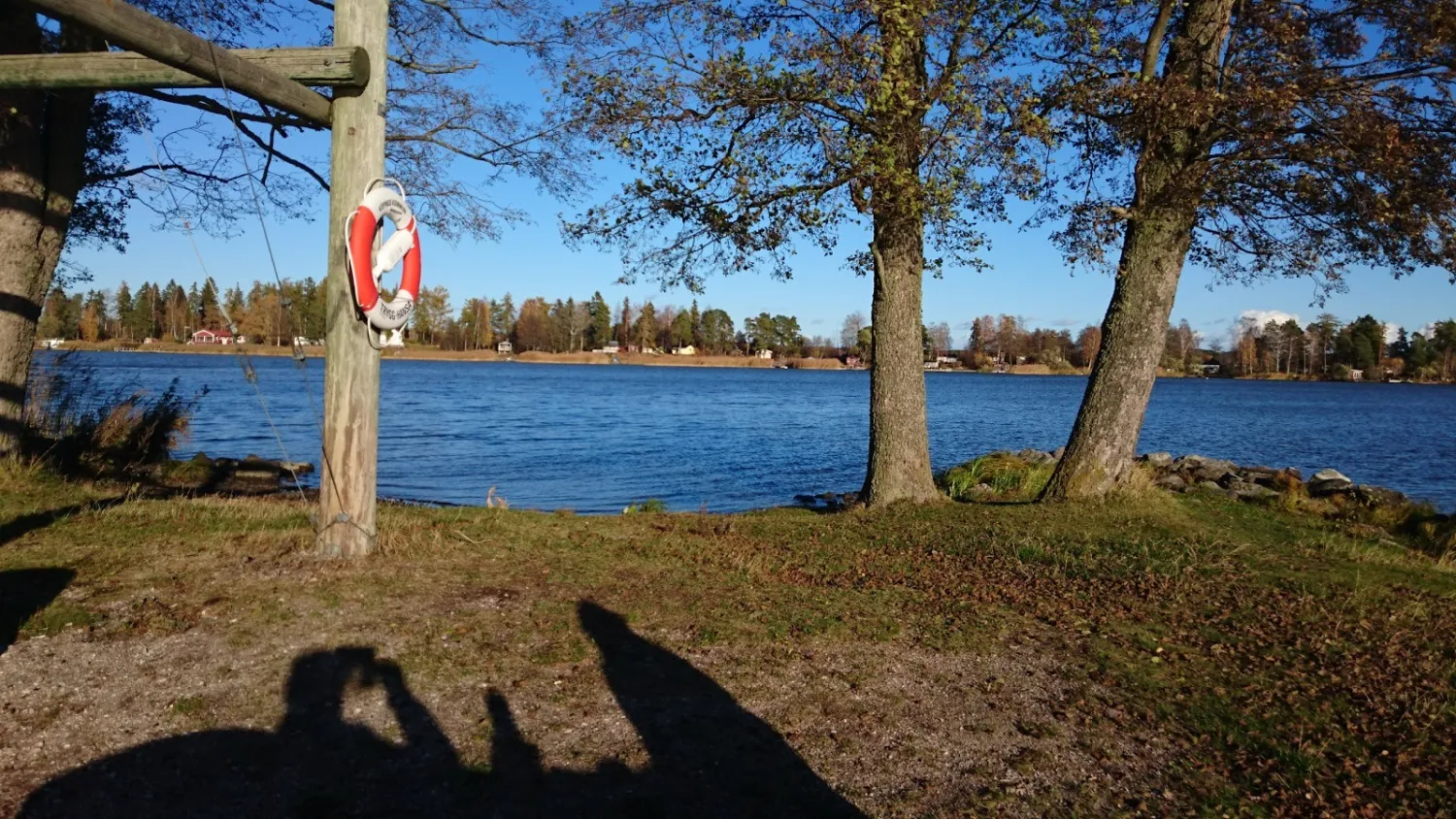 malmns-camping-kping-g42du