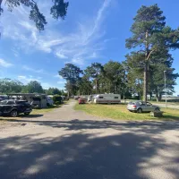 malmns-camping-kping-kamdz