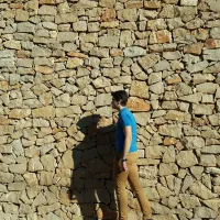 Camping Voramar
