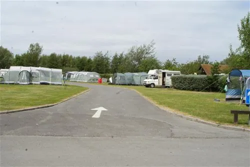 burnhamonsea-holiday-village-burnhamonsea-99xbp