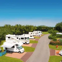 burnhamonsea-holiday-village-burnhamonsea-b0cjx