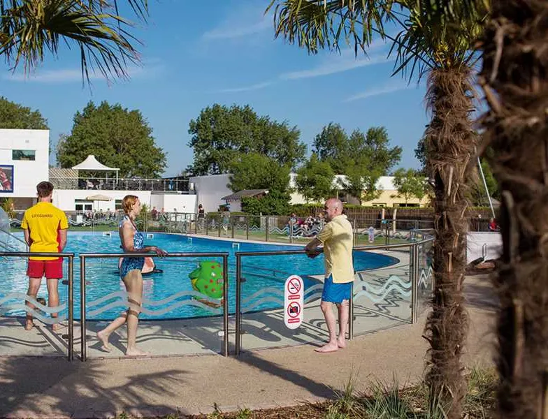 burnhamonsea-holiday-village-burnhamonsea-byhek