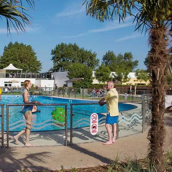 burnhamonsea-holiday-village-burnhamonsea-byhek