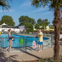 burnhamonsea-holiday-village-burnhamonsea-byhek