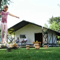 burnhamonsea-holiday-village-burnhamonsea-s3lpz