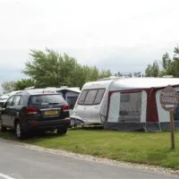 burnhamonsea-holiday-village-burnhamonsea-sq90k