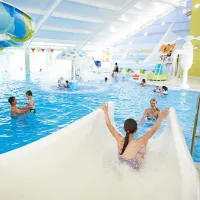 burnhamonsea-holiday-village-burnhamonsea-thy6m