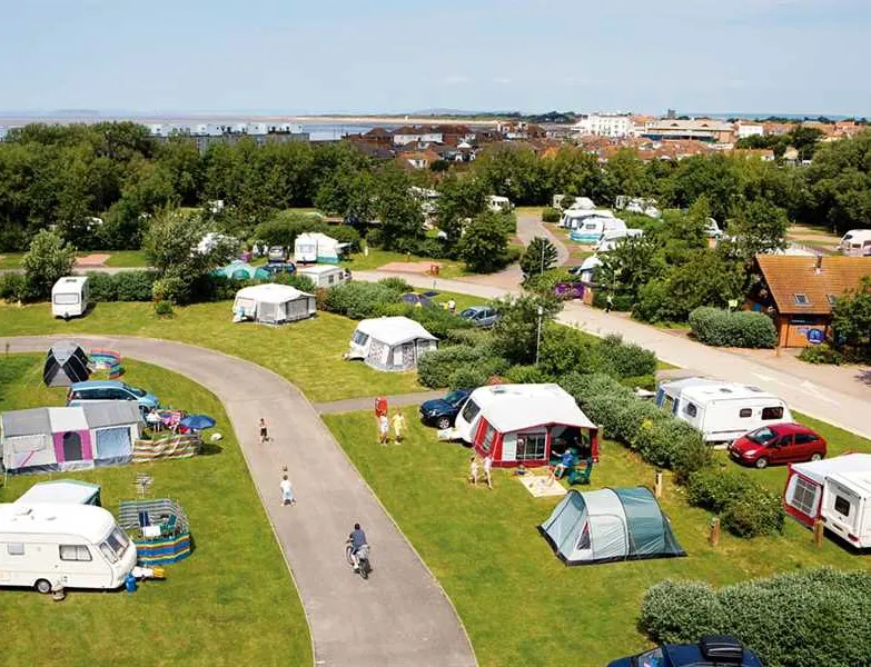 burnhamonsea-holiday-village-burnhamonsea-ydqeu