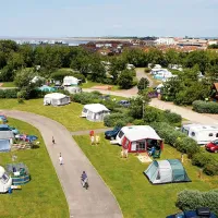 burnhamonsea-holiday-village-burnhamonsea-ydqeu